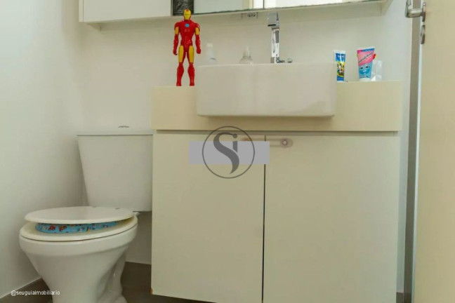 Imagem Apartamento com 2 Quartos à Venda, 56 m² em Saúde - São Paulo Imagem Apartamento com 2 Quartos à Venda, 56 m² em Saúde - São Paulo