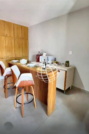 Imagem Casa com 4 Quartos à Venda, 201 m² em Vila Rica - Atibaia Imagem Casa com 4 Quartos à Venda, 201 m² em Vila Rica - Atibaia