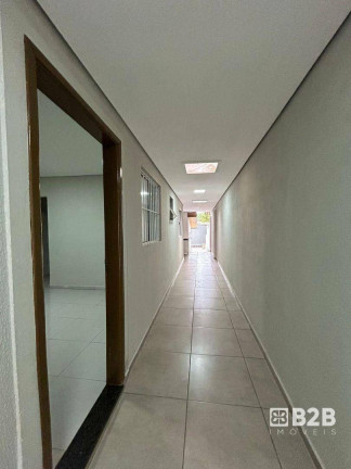 Imagem Casa com 3 Quartos à Venda, 134 m² em Vila Nipônica - Bauru Imagem Casa com 3 Quartos à Venda, 134 m² em Vila Nipônica - Bauru
