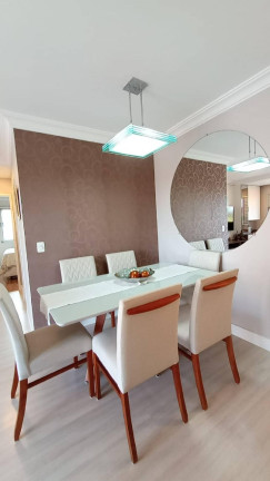 Imagem Apartamento com 2 Quartos à Venda, 67 m² em Saúde - São Paulo