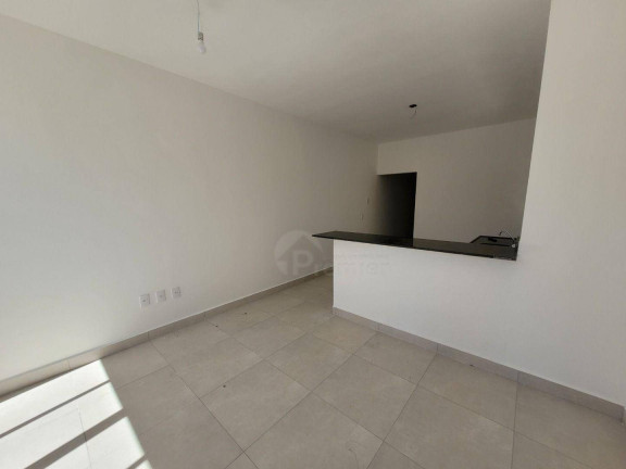 Imagem Casa com 3 Quartos à Venda, 85 m² em Jardim Regente - Indaiatuba Imagem Casa com 3 Quartos à Venda, 85 m² em Jardim Regente - Indaiatuba
