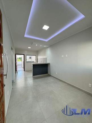 Imagem Casa com 2 Quartos à Venda, 90 m² em Fátima Cidade Jardim - Guarapari Imagem Casa com 2 Quartos à Venda, 90 m² em Fátima Cidade Jardim - Guarapari