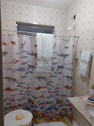 Imagem Casa com 2 Quartos à Venda,  em Vila Guacuri - São Paulo