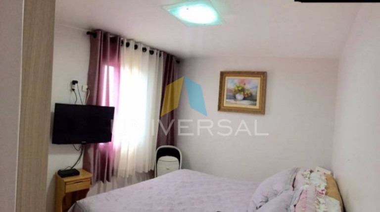 Imagem Apartamento com 3 Quartos à Venda, 70 m² em Cangaíba - São Paulo Imagem Apartamento com 3 Quartos à Venda, 70 m² em Cangaíba - São Paulo