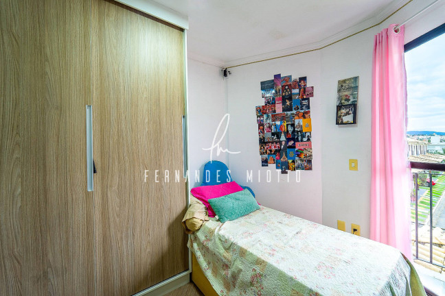Imagem Casa de Condomínio com 3 Quartos à Venda, 138 m² em Villaggio Di Siena - Jundiaí