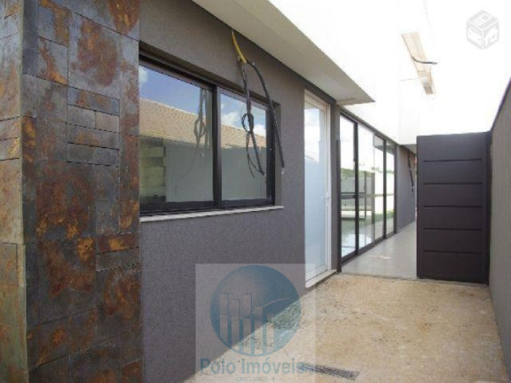 Imagem Sobrado com 4 Quartos à Venda, 702 m² em Condomínio Guaporé - Ribeirão Preto Imagem Sobrado com 4 Quartos à Venda, 702 m² em Condomínio Guaporé - Ribeirão Preto