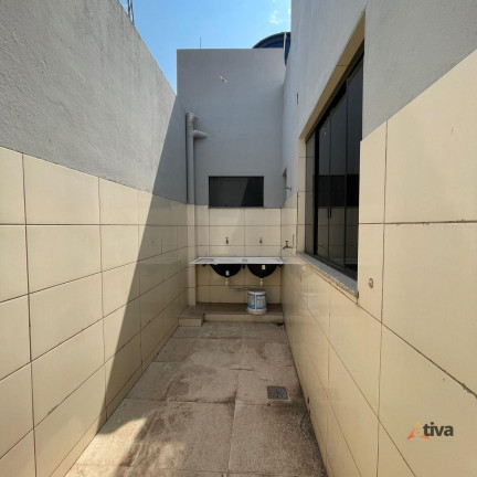 Imagem Casa com 3 Quartos à Venda, 95 m² Imagem Casa com 3 Quartos à Venda, 95 m²