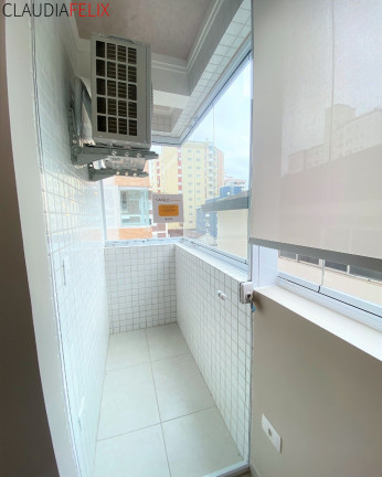 Imagem Imóvel com 2 Quartos à Venda, 93 m² em Guilhermina - Praia Grande Imagem Imóvel com 2 Quartos à Venda, 93 m² em Guilhermina - Praia Grande