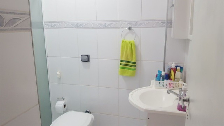 Imagem Imóvel com 1 Quarto à Venda, 48 m² em Mooca - São Paulo Imagem Imóvel com 1 Quarto à Venda, 48 m² em Mooca - São Paulo