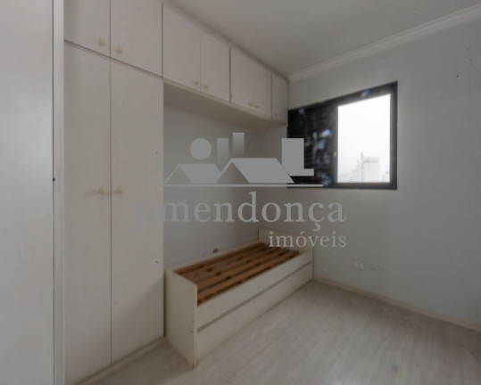 Imagem Apartamento com 3 Quartos à Venda, 103 m² em Sumaré - São Paulo Imagem Apartamento com 3 Quartos à Venda, 103 m² em Sumaré - São Paulo