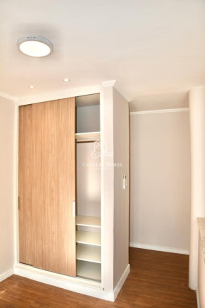 Imagem Sobrado com 3 Quartos para Alugar, 140 m² em Campo Belo - São Paulo