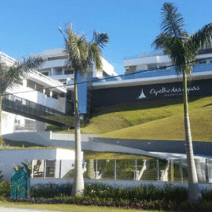 Imagem Cobertura com 3 Quartos à Venda, 200 m² em Ingleses Do Rio Vermelho - Florianópolis Imagem Cobertura com 3 Quartos à Venda, 200 m² em Ingleses Do Rio Vermelho - Florianópolis