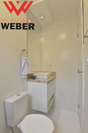 Imagem Casa com 2 Quartos à Venda,  em Vila Mineirão - Sorocaba