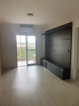 Imagem Apartamento com 2 Quartos à Venda, 68 m² em Parque Senhor Do Bonfim - Taubaté Imagem Apartamento com 2 Quartos à Venda, 68 m² em Parque Senhor Do Bonfim - Taubaté