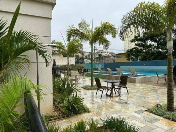 Imagem Apartamento com 2 Quartos à Venda, 68 m² em Jardim Flor Da Montanha - Guarulhos Imagem Apartamento com 2 Quartos à Venda, 68 m² em Jardim Flor Da Montanha - Guarulhos