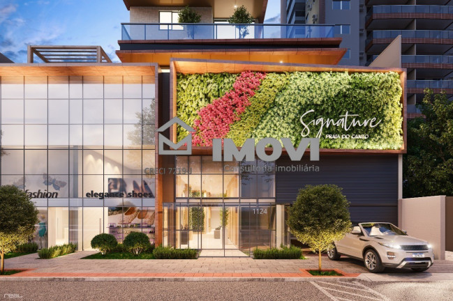 Imagem Imóvel com 3 Quartos à Venda, 196 m² em Praia Do Canto - Vitória Imagem Imóvel com 3 Quartos à Venda, 196 m² em Praia Do Canto - Vitória