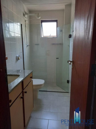 Imagem Apartamento com 3 Quartos à Venda, 112 m² em Centro - Balneário Camboriú Imagem Apartamento com 3 Quartos à Venda, 112 m² em Centro - Balneário Camboriú