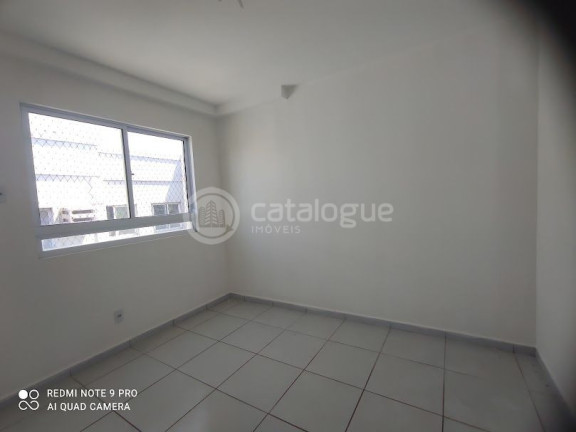 Imagem Apartamento com 2 Quartos à Venda, 49 m² em Vida Nova - Parnamirim