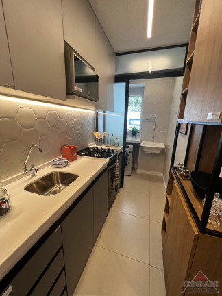 Imagem Apartamento com 2 Quartos à Venda, 4.200 m² em Guaratiba - Rio De Janeiro Imagem Apartamento com 2 Quartos à Venda, 4.200 m² em Guaratiba - Rio De Janeiro