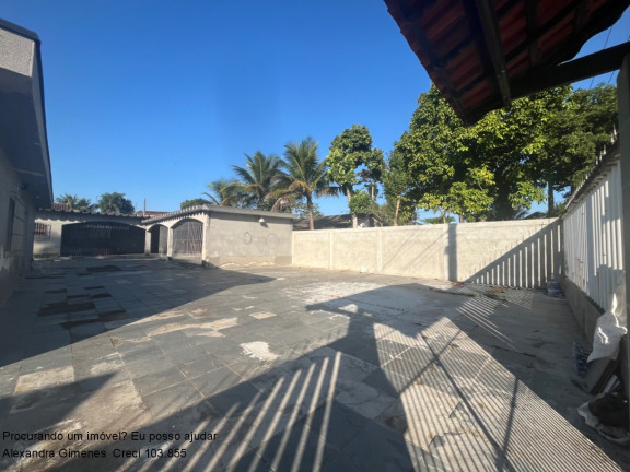 Imagem Casa com 4 Quartos à Venda, 203 m² em Jardim Porto Novo - Caraguatatuba Imagem Casa com 4 Quartos à Venda, 203 m² em Jardim Porto Novo - Caraguatatuba