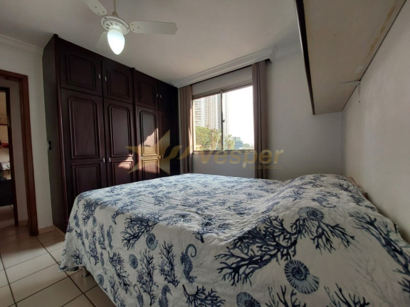 Imagem Sobrado com 4 Quartos à Venda, 348 m² em Setor Bueno - Goiânia