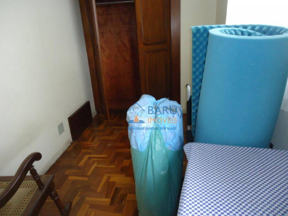 Imagem Apartamento com 4 Quartos à Venda, 280 m² em Higienópolis - São Paulo Imagem Apartamento com 4 Quartos à Venda, 280 m² em Higienópolis - São Paulo