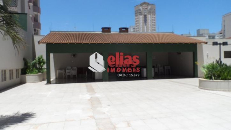 Imagem Apartamento com 3 Quartos à Venda, 95 m² em Vila Santa Tereza - Bauru Imagem Apartamento com 3 Quartos à Venda, 95 m² em Vila Santa Tereza - Bauru