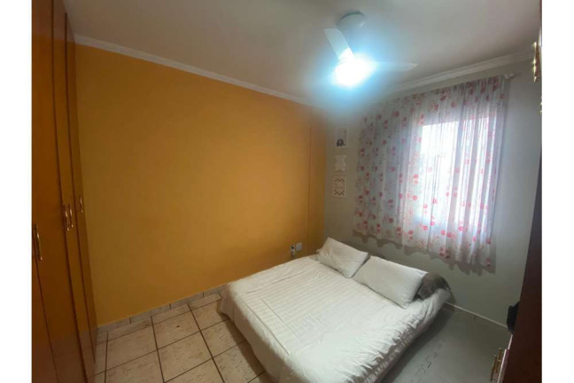 Imagem Apartamento com 2 Quartos à Venda, 65 m² em Vila Guarani (z Sul) - São Paulo Imagem Apartamento com 2 Quartos à Venda, 65 m² em Vila Guarani (z Sul) - São Paulo