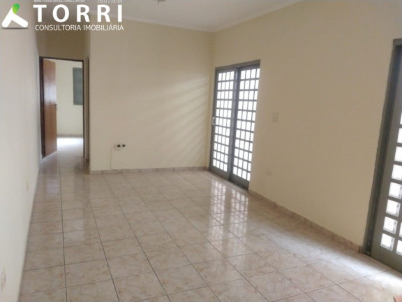 Imagem Casa com 2 Quartos à Venda, 85 m² em Chave - Votorantim Imagem Casa com 2 Quartos à Venda, 85 m² em Chave - Votorantim