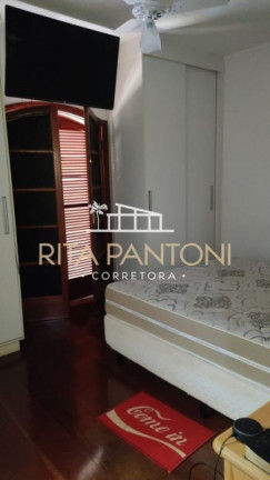 Imagem Casa com 5 Quartos para Alugar, 307 m² em Jardim Canadá - Ribeirão Preto Imagem Casa com 5 Quartos para Alugar, 307 m² em Jardim Canadá - Ribeirão Preto