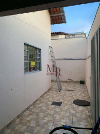 Imagem Casa com 2 Quartos à Venda, 250 m² em Cohab - Votuporanga Imagem Casa com 2 Quartos à Venda, 250 m² em Cohab - Votuporanga