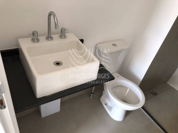 Imagem Apartamento com 2 Quartos à Venda, 59 m² em Vila Dom Pedro I - São Paulo Imagem Apartamento com 2 Quartos à Venda, 59 m² em Vila Dom Pedro I - São Paulo