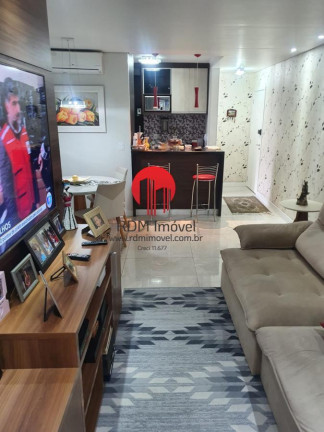 Imagem Apartamento com 3 Quartos à Venda, 91 m² em Vila Andrade - São Paulo Imagem Apartamento com 3 Quartos à Venda, 91 m² em Vila Andrade - São Paulo