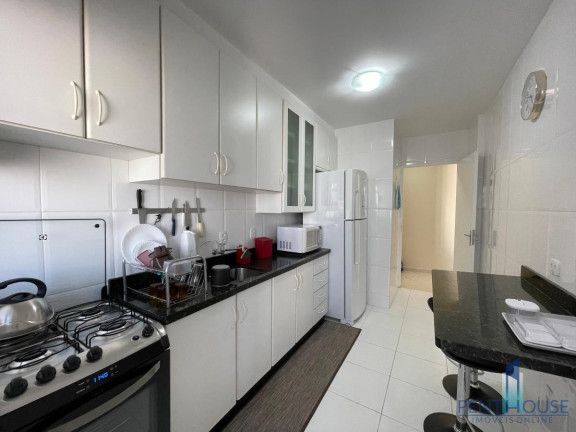 Imagem Apartamento com 2 Quartos à Venda, 99 m² em Centro - Balneário Camboriú