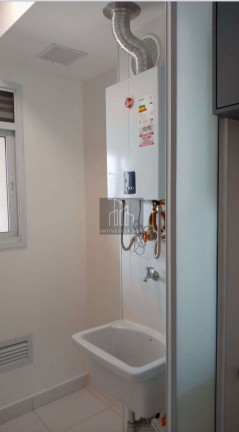 Imagem Apartamento com 2 Quartos para Alugar, 83 m² em Centro Comercial Jubran - Barueri Imagem Apartamento com 2 Quartos para Alugar, 83 m² em Centro Comercial Jubran - Barueri