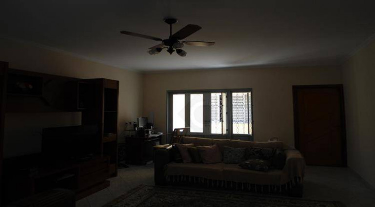 Imagem Casa com 3 Quartos à Venda, 180 m² em Cidade Nova I - Indaiatuba Imagem Casa com 3 Quartos à Venda, 180 m² em Cidade Nova I - Indaiatuba