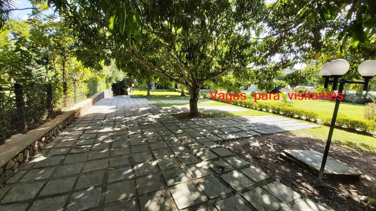 Imagem Casa de Condomínio com 4 Quartos à Venda, 650 m² em Estrada Do Côco - Lauro De Freitas Imagem Casa de Condomínio com 4 Quartos à Venda, 650 m² em Estrada Do Côco - Lauro De Freitas