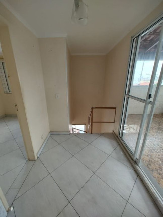 Imagem Imóvel com 4 Quartos à Venda, 100 m² em Vila Ré - São Paulo