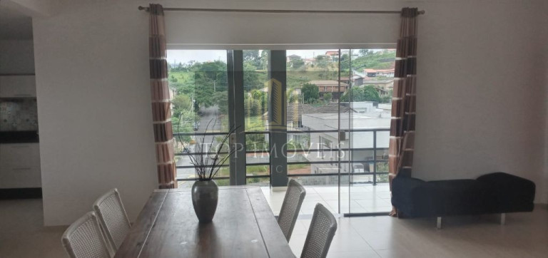 Imagem Casa de Condomínio com 3 Quartos à Venda, 1.000 m² em Jardim Terras De Santa Helena - Jacareí Imagem Casa de Condomínio com 3 Quartos à Venda, 1.000 m² em Jardim Terras De Santa Helena - Jacareí
