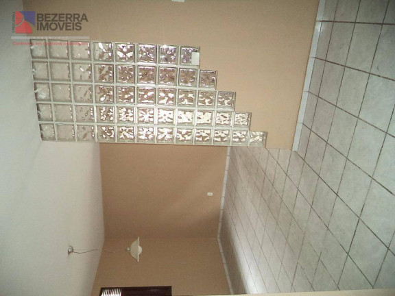 Imagem Casa com 4 Quartos à Venda, 312 m² em Candelária - Natal Imagem Casa com 4 Quartos à Venda, 312 m² em Candelária - Natal