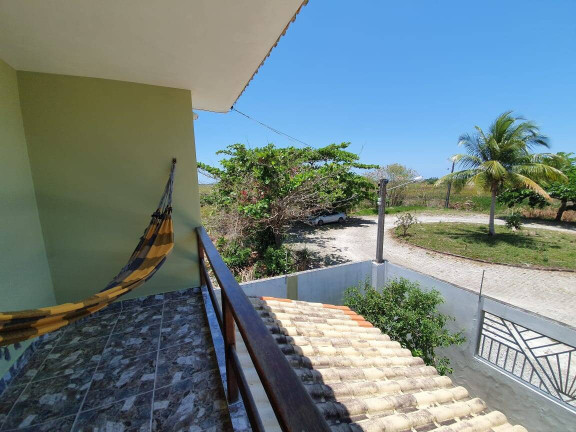 Imagem Casa com 3 Quartos à Venda,  em Paraíso Dos Pataxós - Porto Seguro
