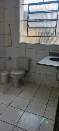 Imagem Sala Comercial para Alugar, 324 m² em Ipiranga - São Paulo Imagem Sala Comercial para Alugar, 324 m² em Ipiranga - São Paulo
