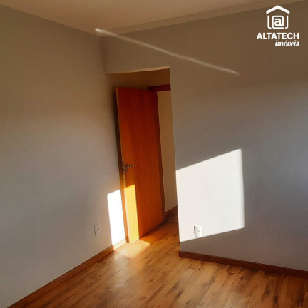 Imagem Imóvel com 1 Quarto à Venda, 60 m² em Jardim Cascatinha - Poços De Caldas Imagem Imóvel com 1 Quarto à Venda, 60 m² em Jardim Cascatinha - Poços De Caldas
