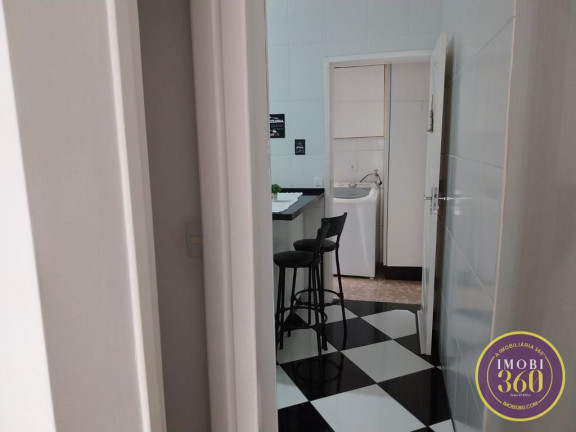 Imagem Sobrado com 2 Quartos à Venda, 84 m² em Vila Granada - São Paulo