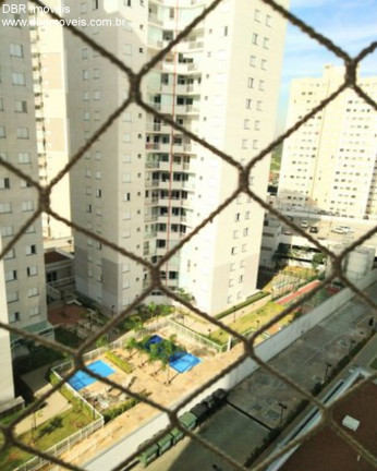 Imagem Apartamento com 2 Quartos à Venda, 65 m² em Vila Prudente - São Paulo