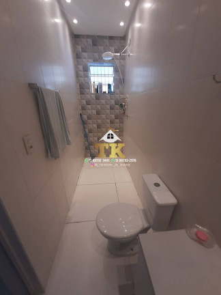 Imagem Casa com 2 Quartos à Venda, 71 m² em Tupi - Praia Grande Imagem Casa com 2 Quartos à Venda, 71 m² em Tupi - Praia Grande