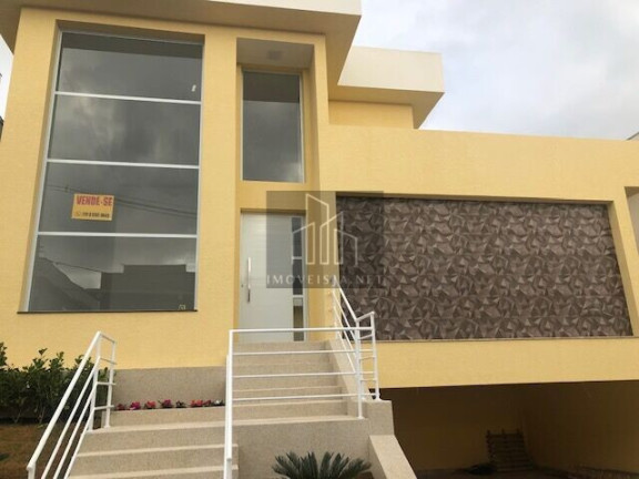 Imagem Casa com 3 Quartos à Venda, 284 m² em Alphaville - Santana De Parnaíba Imagem Casa com 3 Quartos à Venda, 284 m² em Alphaville - Santana De Parnaíba