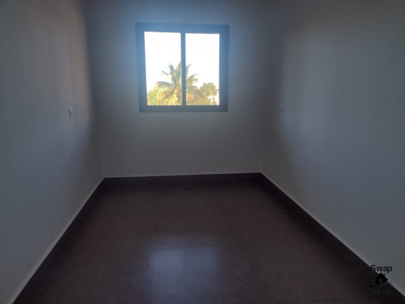 Imagem Casa com 6 Quartos à Venda, 764 m² em Maitinga - Bertioga
