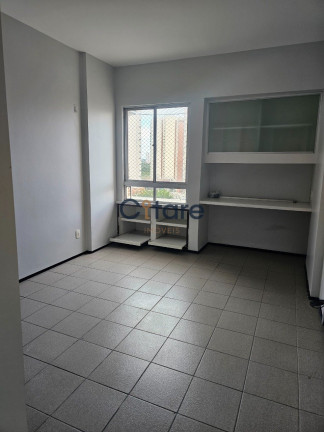 Imagem Apartamento com 3 Quartos à Venda, 191 m² em Aldeota - Fortaleza Imagem Apartamento com 3 Quartos à Venda, 191 m² em Aldeota - Fortaleza
