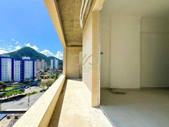 Imagem Apartamento com 2 Quartos à Venda, 89 m² em Canto Do Forte - Praia Grande Imagem Apartamento com 2 Quartos à Venda, 89 m² em Canto Do Forte - Praia Grande